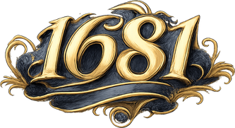 1681